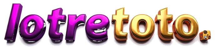 lotretoto