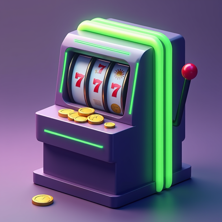 lotretoto featured game showcase