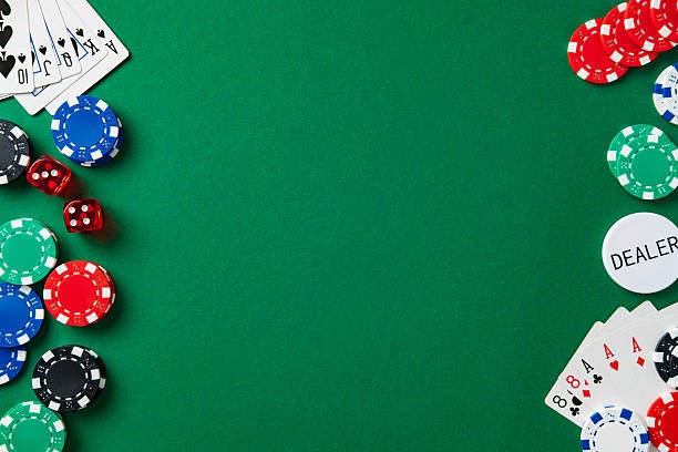 lotretoto platform dashboard showing sportsbook, live games, and slots