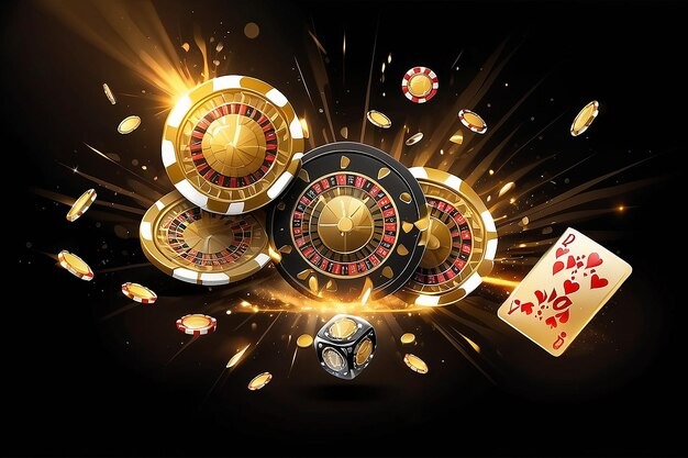 Egypt's Book of Mystery slot game interface on lotretoto
