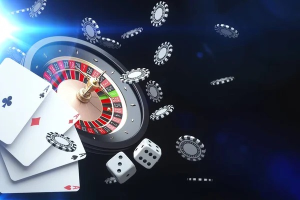 Bonus round and free spins feature in Egypt's Book of Mystery