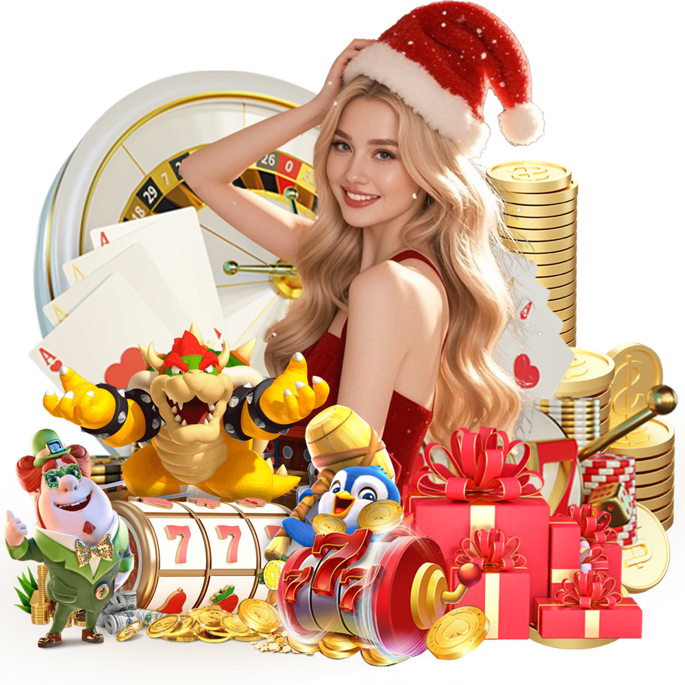LinkAja Deposit Game 