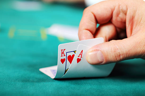 Live dealer table with multi-camera coverage at lotretoto studio