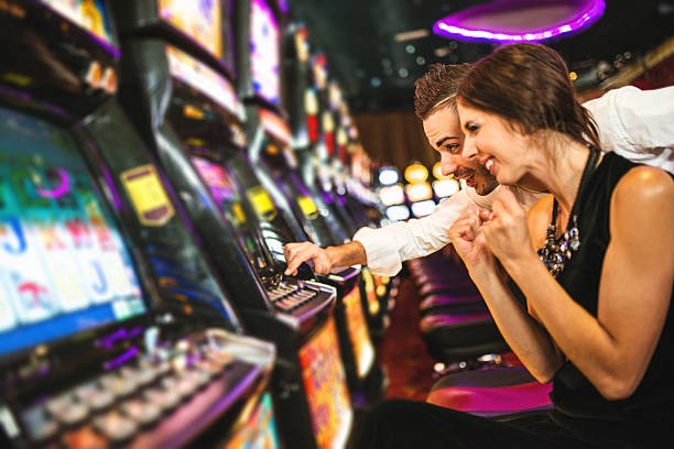 SA Gaming table interface showing live dealer and betting options